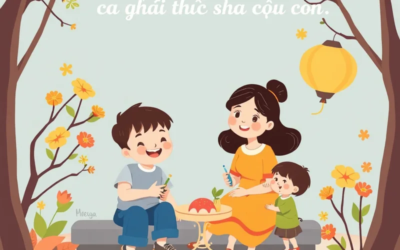 Chuyến đi đặc biệt của người cha tìm bác sĩ cứu con