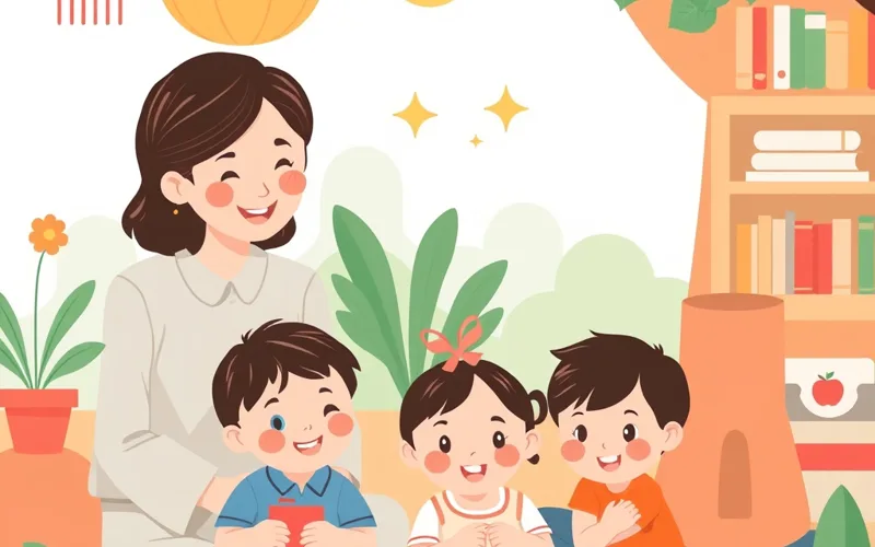 Khám Phá Startup Giải Quyết Vấn Đề Đô Thị Thông Minh