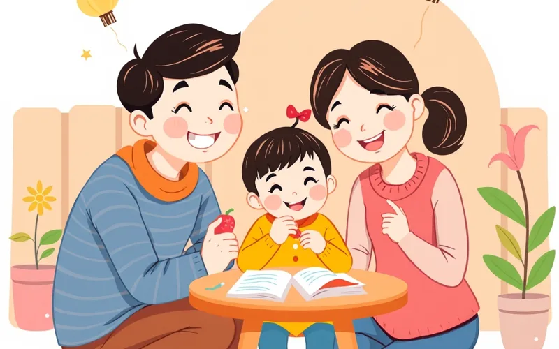 ĐH Quốc gia TPHCM tăng cường xe buýt phục vụ sinh viên