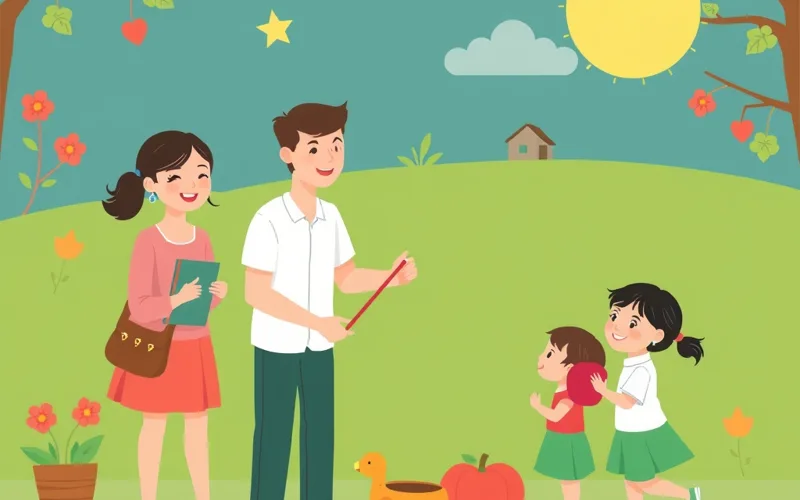 Kỹ sư 70 tuổi kiên cường sống sót trên đảo hoang