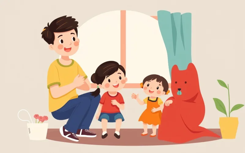 Bất thường điểm 10 môn toán ở Tuyên Quang