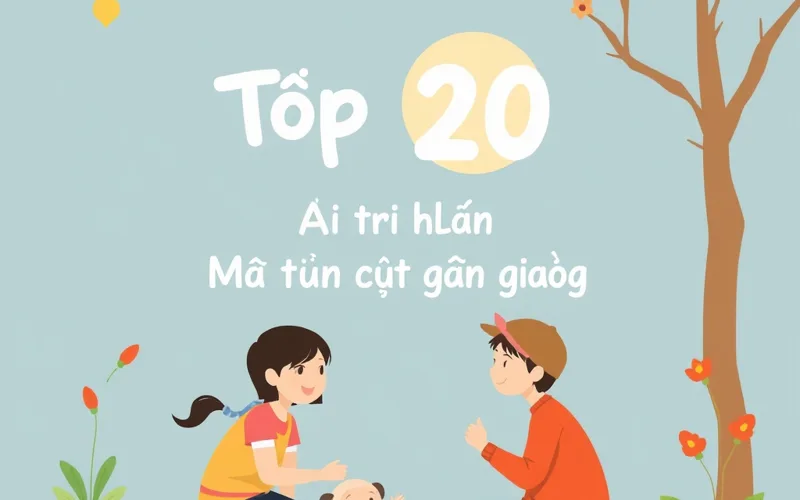 Top 20 đại học Mỹ trả lương giáo sư cao ngất ngưởng