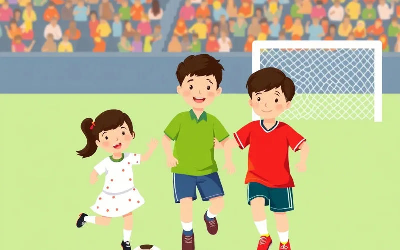 Cảnh sát bảo vệ HLV Hàn Quốc sau thất bại World Cup