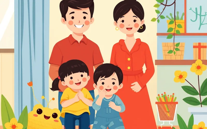 Khám phá nước sản xuất 70% số bóng đá thế giới