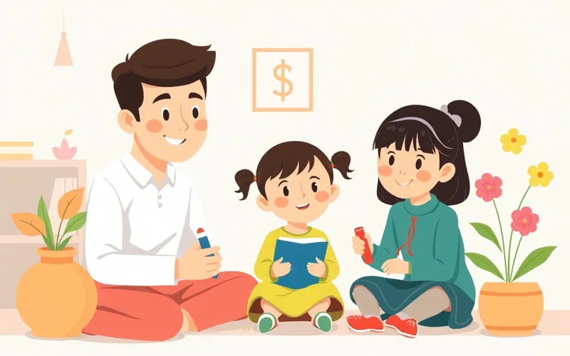 Khám phá quốc gia Đông Nam Á có thu nhập cao