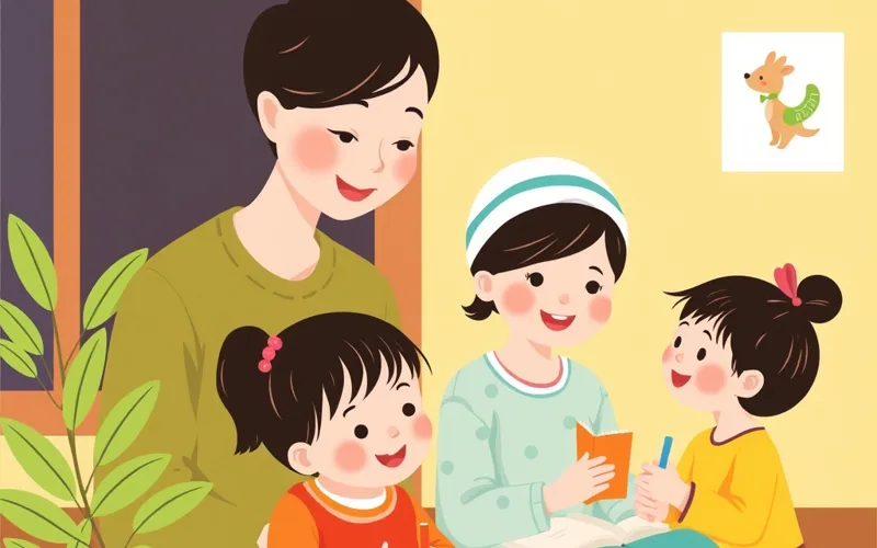 Ký ức đời thường về TP.HCM qua các câu chuyện nhỏ