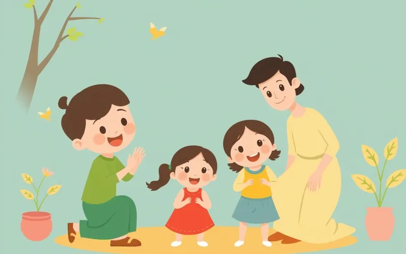 Đốn bỏ sầu riêng để tìm hài cốt: Câu chuyện cảm động