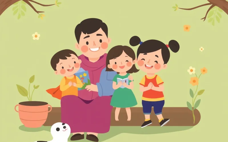 Dân quân Đắk Lắk giúp dân thu hoạch lúa mùa ngập nước