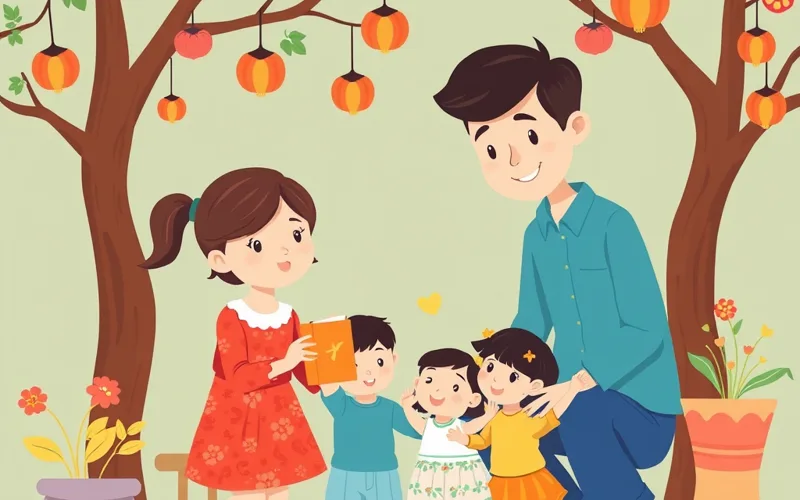 Đại học Quốc gia Hà Nội: Hướng tới vị thế học thuật hàng đầu