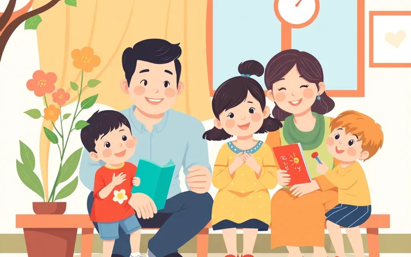 Cập nhật phương án thi tốt nghiệp: An tâm cho phụ huynh