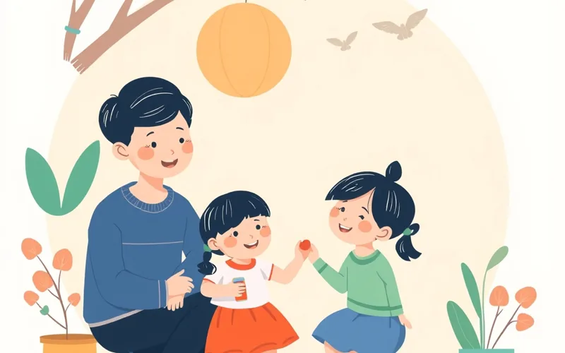 Giúp trẻ phân biệt 'cite', 'site', 'sight' dễ dàng