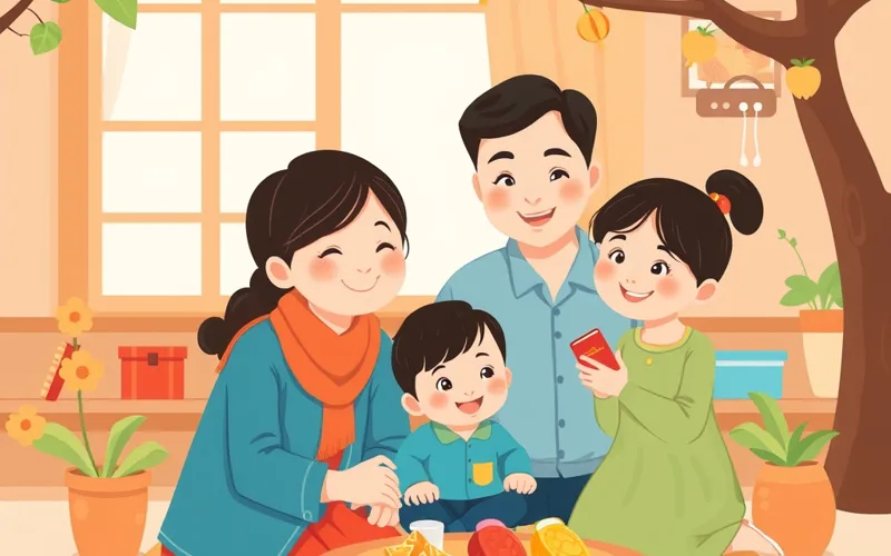 Điểm thi bất thường Tuyên Quang: Quyền xét tuyển vẫn bảo đảm