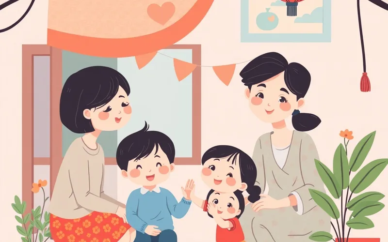 Hà Nội tăng hỗ trợ ăn bán trú cho học sinh tiểu học