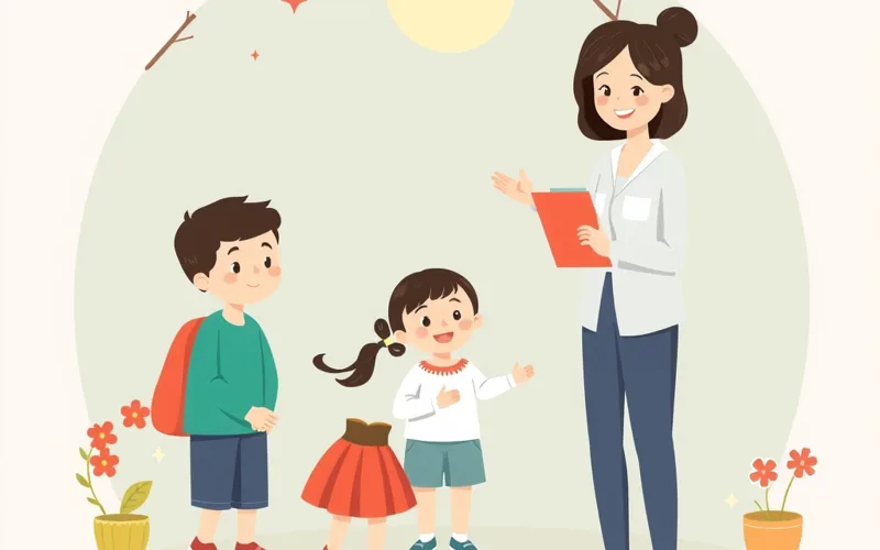 Bồi dưỡng học sinh có điểm thấp thi đỗ trường chuyên