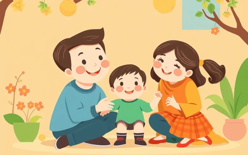 Khám phá 35 trường đại học Mỹ tuyển sinh khắt khe