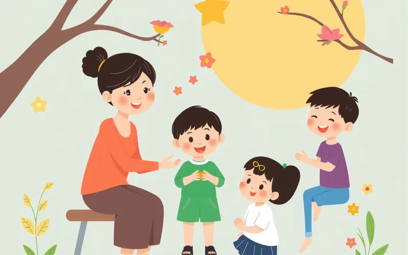 Giáo dục đại học: Thực trạng và giải pháp cho tương lai