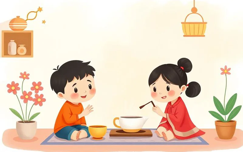 Khám phá nước xuất khẩu cà phê lớn nhất thế giới