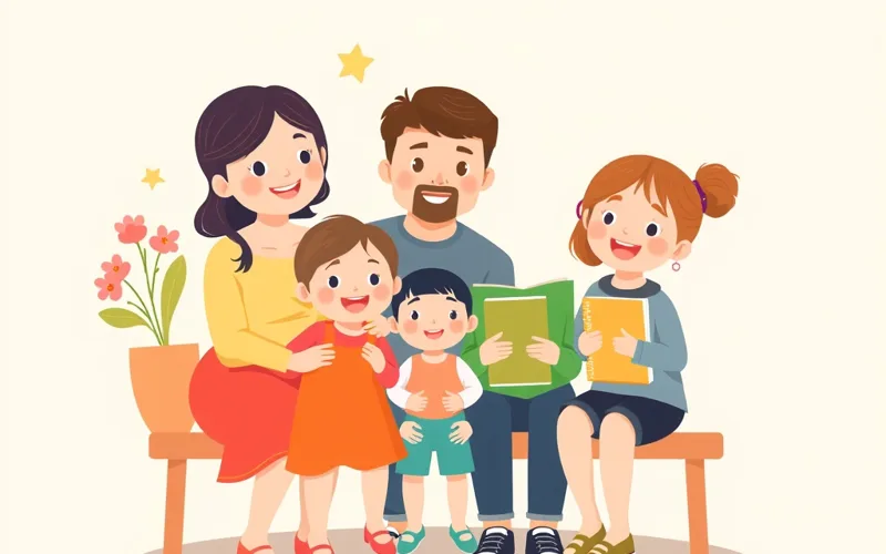 An toàn kỳ thi tốt nghiệp tại trường chuyên Tuyên Quang