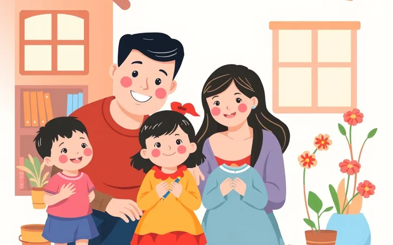 Khám phá 20 đại học công hàng đầu Mỹ cho con bạn