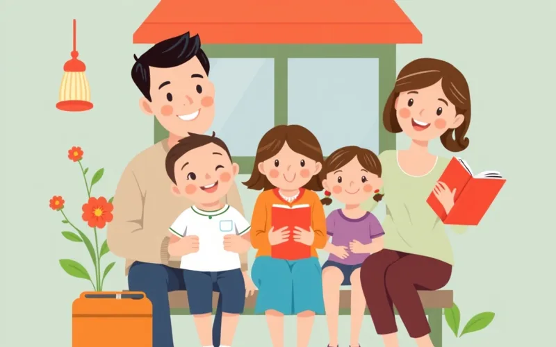 Hủy kết quả thi tốt nghiệp của thủ khoa Bắc Ninh