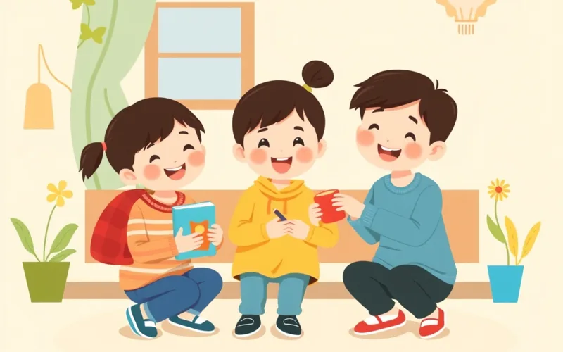 Cần Thơ dành hơn 27 tỷ hỗ trợ giáo viên mầm non