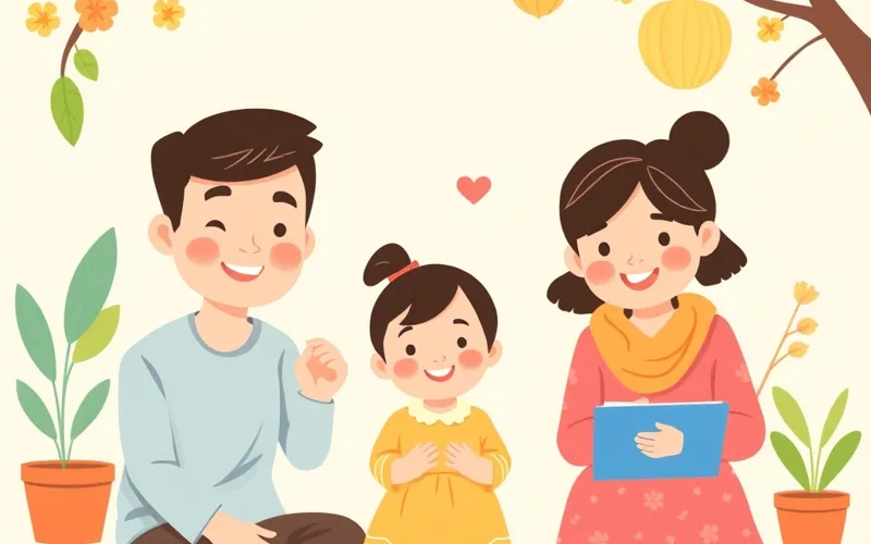 Phụ huynh lo lắng vì cơm bán trú giao trễ liên tục