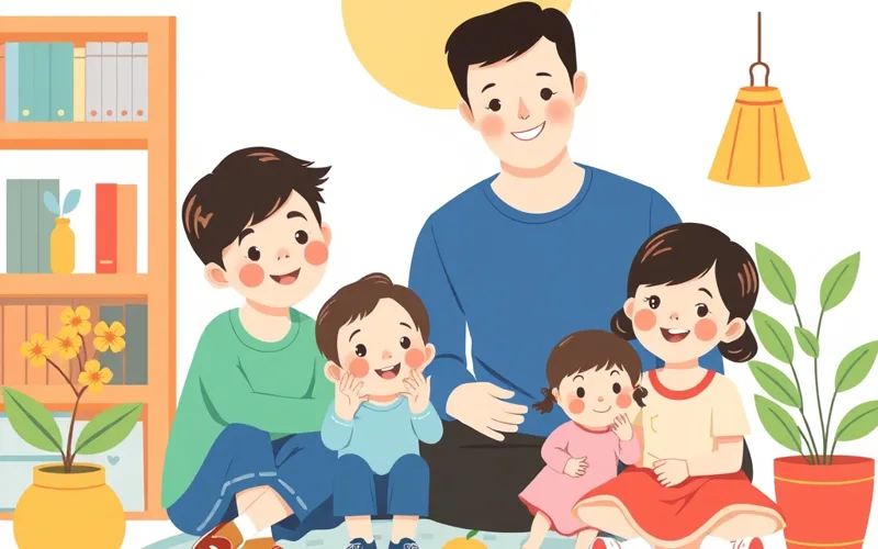 Thói quen rửa bát không tráng của người Anh có gì đặc biệt?