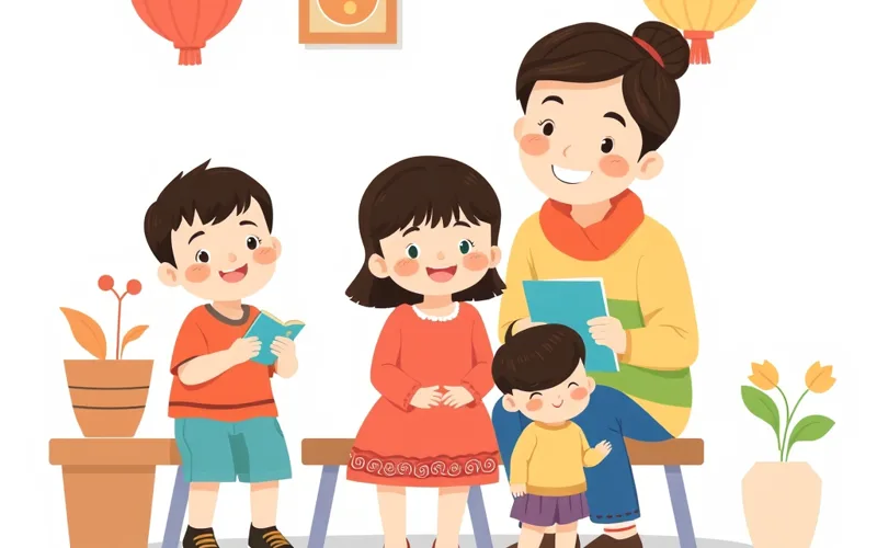 Tài xế công nghệ và thách thức bảo hiểm hưu trí