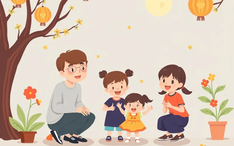 Chim hoang dã đổ về hồ Gươm: Cơ hội khám phá thiên nhiên