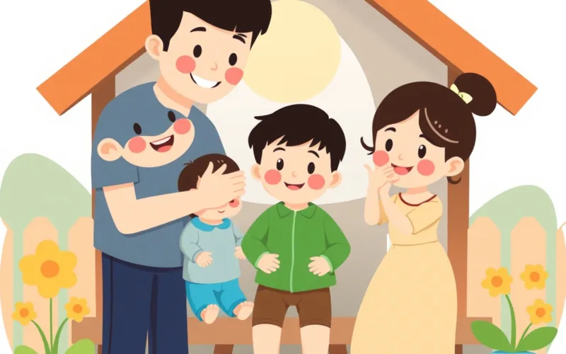 Người phụ nữ kiên cường qua những ngày lửa đạn