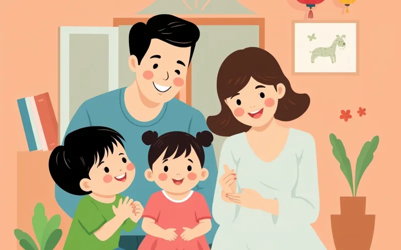Ông Trần Phương Tín dẫn dắt Hội Cựu thanh niên TP.HCM