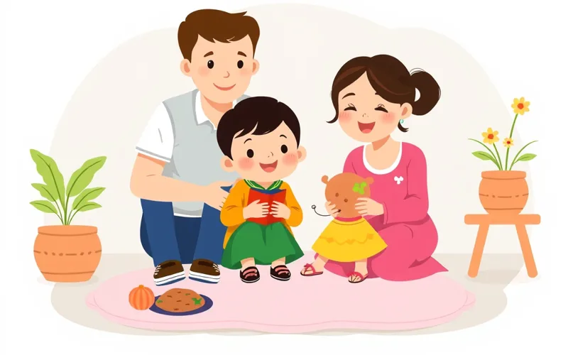 Công chúa Đan Mạch từ chối lương khi phục vụ quân ngũ