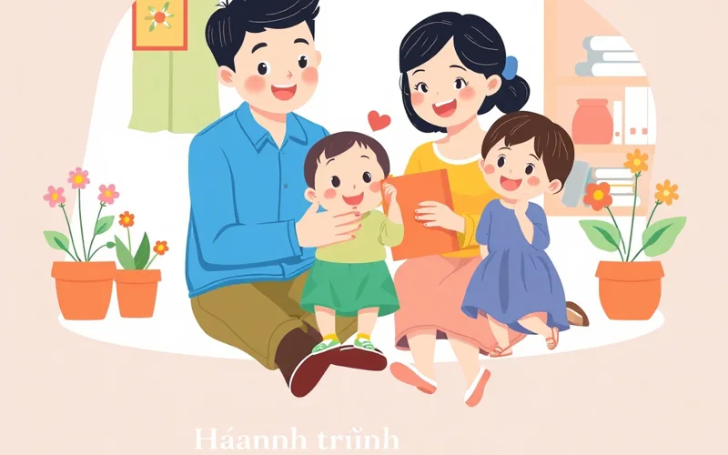 Hành trình tìm lại anh song sinh sau gần nửa thế kỷ