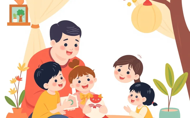Sếp vất vả vì nhân viên lạm dụng công nghệ AI