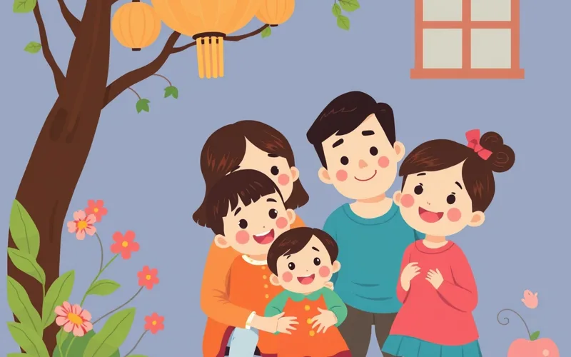Học bạ cao vẫn trượt lớp 10: Câu chuyện đáng suy nghĩ