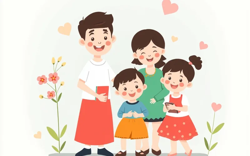 TP HCM điều chỉnh trường học: tác động đến hiệu trưởng