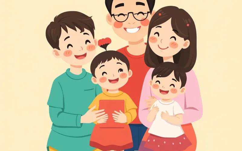 Cơ hội tuyển sinh bổ sung từ 15 điểm cho con em