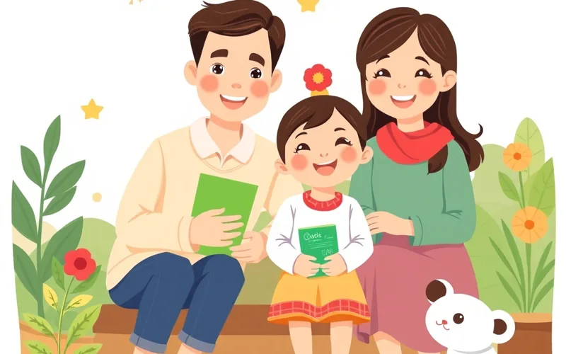 Tình yêu vững bền qua thử thách bệnh tật hiếm gặp