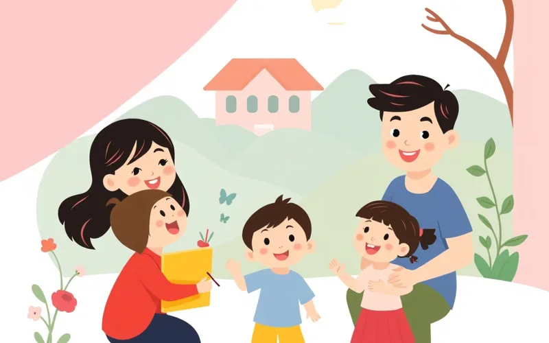 Khám phá quốc gia Đông Nam Á trên đường xích đạo