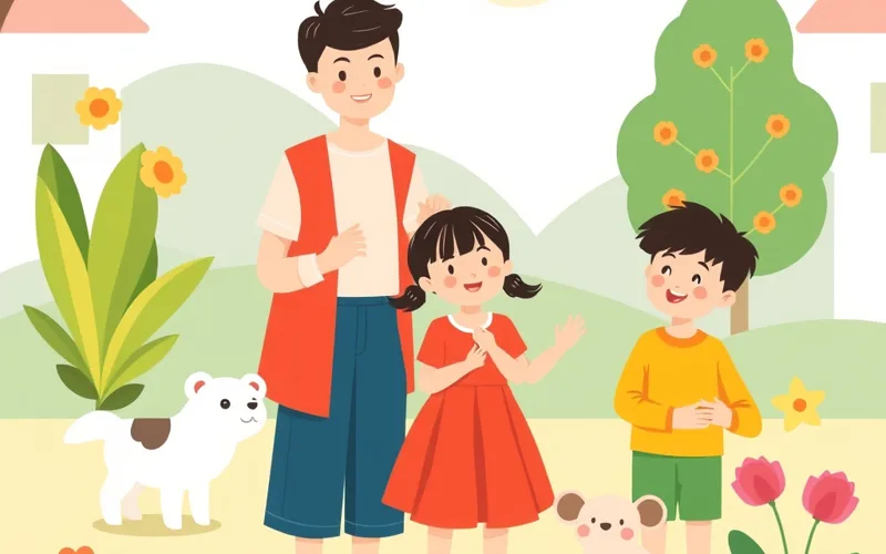 Trường Đại học Trung Quốc loại bỏ lớp tiếng Anh truyền thống
