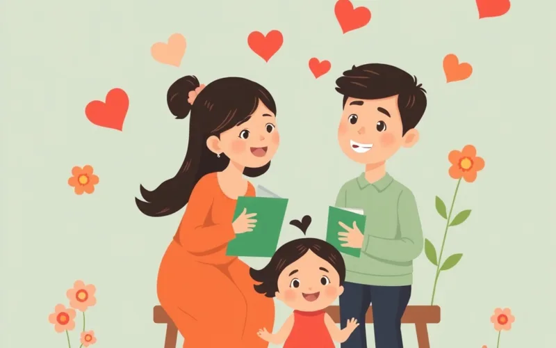 Khám phá thủ đô cao nhất thế giới cùng bé yêu