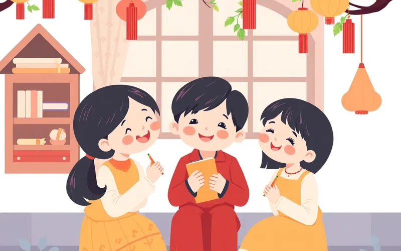 Khám phá tượng cao nhất thế giới ở châu Á