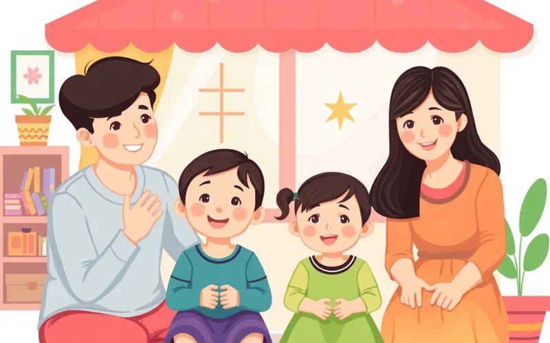 Chàng Thủ Khoa Lớp 10 TP HCM Và Ước Mơ Trở Thành Bác Sĩ