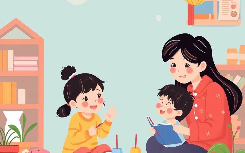 Gen Z: Thu nhập cao hơn thế hệ trước tại cùng độ tuổi