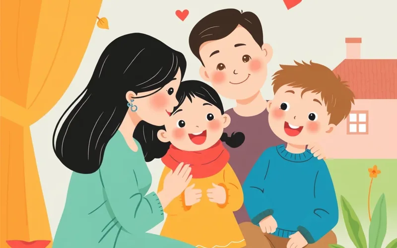 Lãnh đạo TP.HCM tri ân Anh hùng liệt sĩ ý nghĩa cho bé