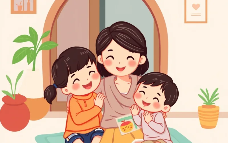 Câu chuyện giảm cân ngoạn mục của hai chị em Mỹ