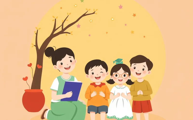 Nhật Bản khuyến khích học sinh học nghề trát vữa