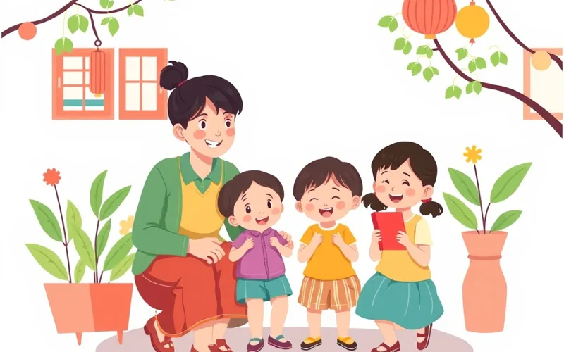 Hà Nội cải tổ trường học: Giảm 50% đầu mối quản lý