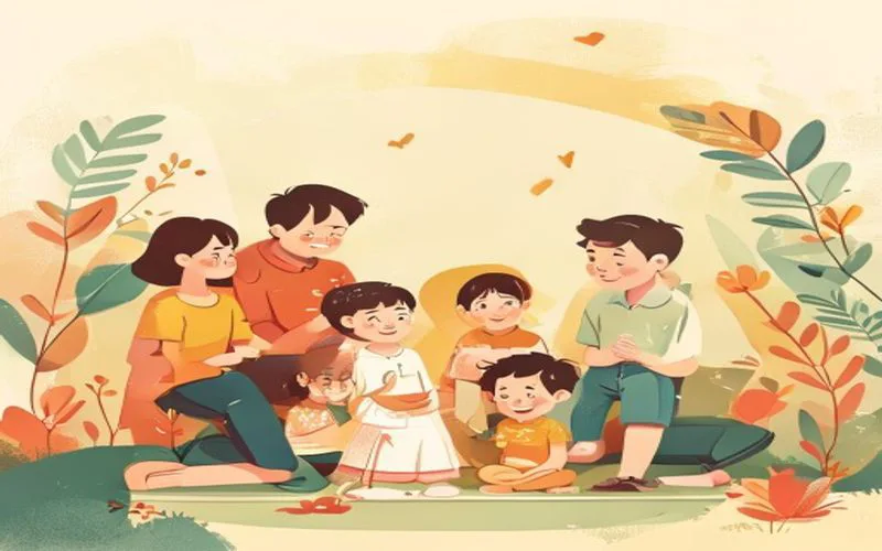 Khu vườn lịch sử tại TP.HCM