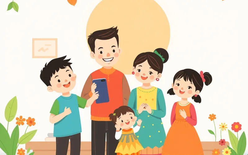 Lo ngại chứng chỉ ngoại ngữ không hợp lệ ảnh hưởng tuyển sinh